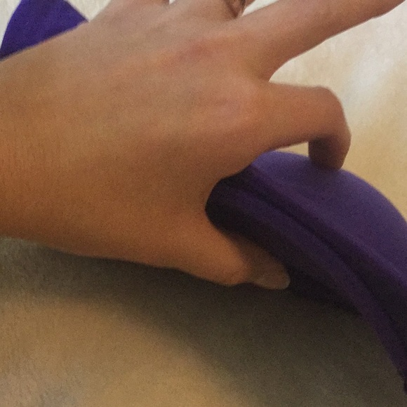 Bombshell Bra - Picture 5 of 5